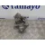 Motor Arranque para Nissan Almera (N16/E)