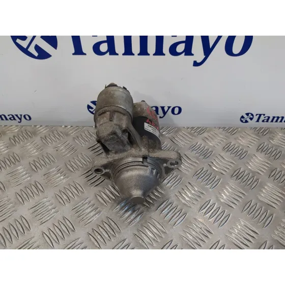 Motor Arranque para Nissan Almera (N16/E)