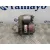 Motor Arranque para Nissan Almera (N16/E)