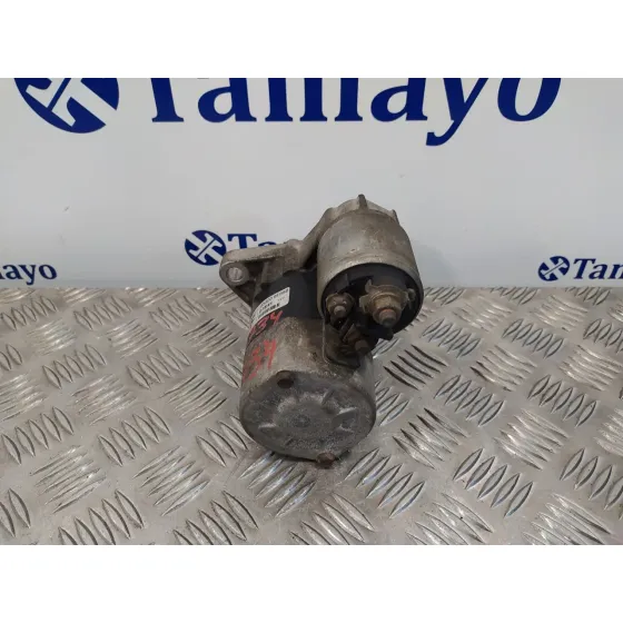Motor Arranque para Nissan Almera (N16/E)
