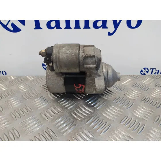 Motor Arranque para Nissan Almera (N16/E)