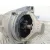 Motor Arranque para Nissan Almera (N16/E)