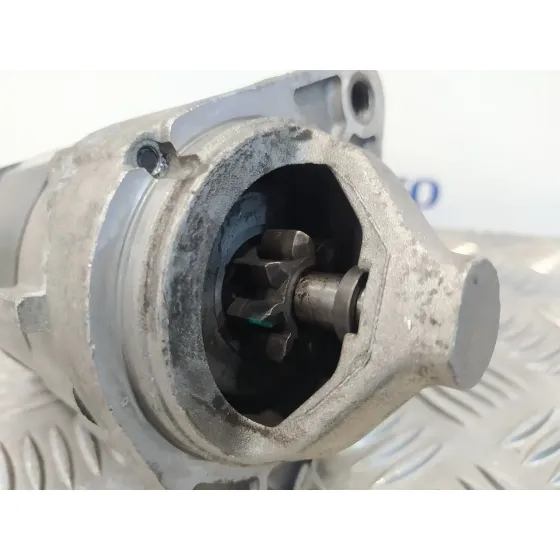 Motor Arranque para Nissan Almera (N16/E)