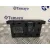 Modulo Electronico para Mercedes-Benz Vito Caja Cerrada 6.03 ->
