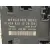 Modulo Electronico para Mercedes-Benz Vito Caja Cerrada 6.03 ->