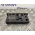 Modulo Electronico para Mercedes-Benz Vito Caja Cerrada 6.03 ->