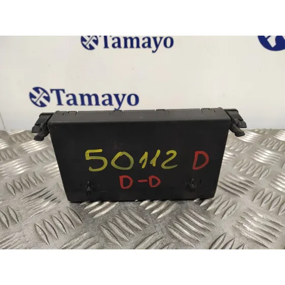 Modulo Electronico para Mercedes-Benz Vito Caja Cerrada 6.03 ->