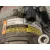 Compresor Aire Acondicionado para Nissan Almera (N16/E)