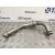Tubo para Renault Scenic Ii