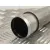 Tubo para Renault Scenic Ii