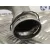 Tubo para Renault Scenic Ii