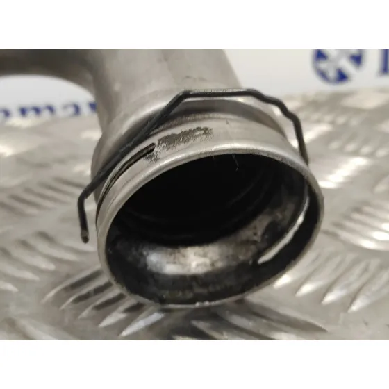 Tubo para Renault Scenic Ii