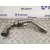 Tubo para Renault Scenic Ii