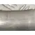Tubo para Renault Scenic Ii
