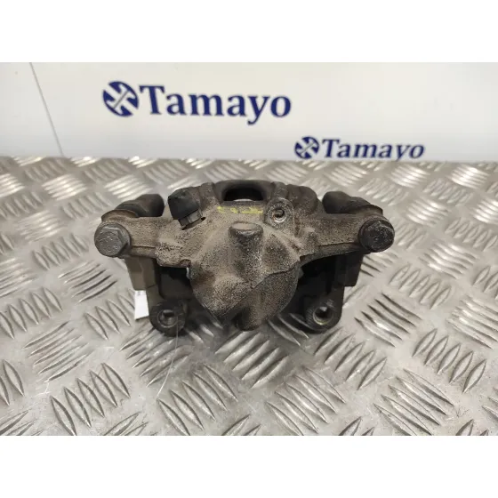 Pinza Freno Trasera Derecha para Mercedes-Benz Vito Caja Cerrada 6.03 ->