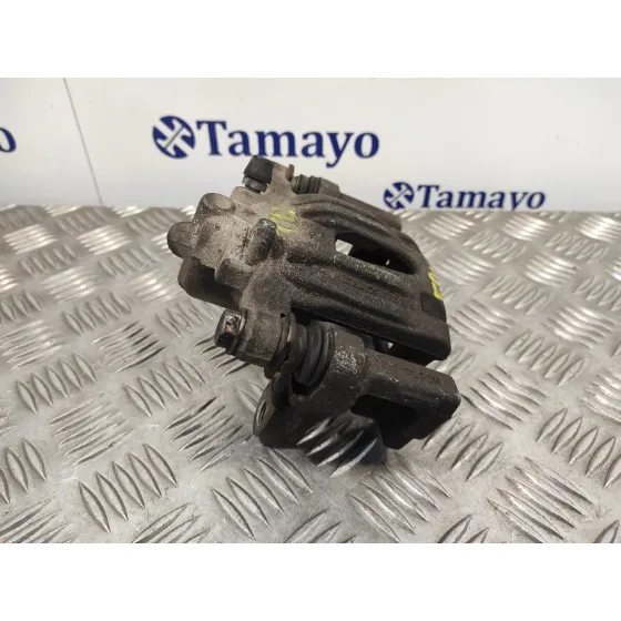 Pinza Freno Trasera Derecha para Mercedes-Benz Vito Caja Cerrada 6.03 ->