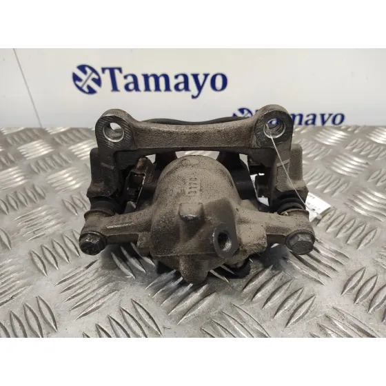 Pinza Freno Trasera Derecha para Mercedes-Benz Vito Caja Cerrada 6.03 ->