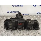 Colector Admision para Volkswagen Golf Vi (5K1)