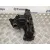 Colector Admision para Volkswagen Golf Vi (5K1)