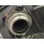 Colector Admision para Volkswagen Golf Vi (5K1)