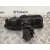 Colector Admision para Volkswagen Golf Vi (5K1)