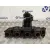 Colector Admision para Volkswagen Golf Vi (5K1)