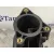 Colector Admision para Volkswagen Golf Vi (5K1)