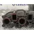 Colector Admision para Volkswagen Golf Vi (5K1)