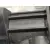 Colector Admision para Volkswagen Golf Vi (5K1)
