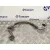 Tubos Aire Acondicionado para Volkswagen Caddy Ka/Kb (2K)