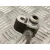 Tubos Aire Acondicionado para Volkswagen Caddy Ka/Kb (2K)