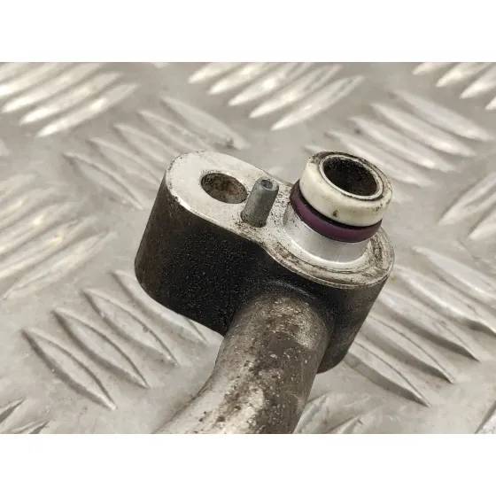 Tubos Aire Acondicionado para Volkswagen Caddy Ka/Kb (2K)