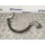 Tubos Aire Acondicionado para Volkswagen Caddy Ka/Kb (2K)