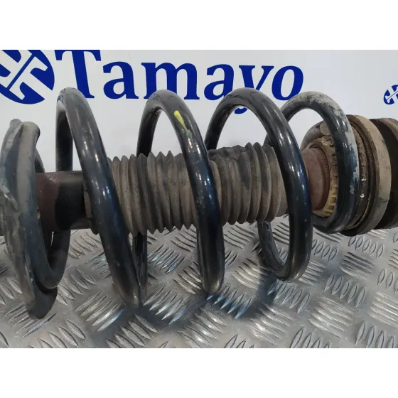 Amortiguador Delantero Izquierdo para Mercedes-Benz Vito Caja Cerrada 6.03 ->
