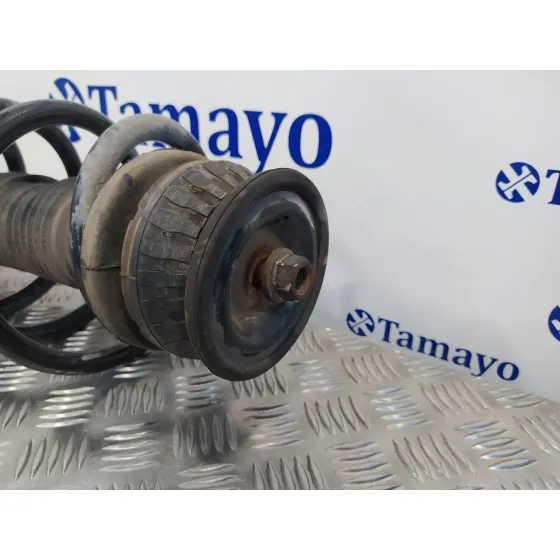 Amortiguador Delantero Izquierdo para Mercedes-Benz Vito Caja Cerrada 6.03 ->