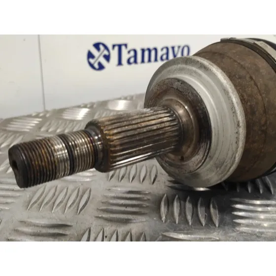 Transmision Delantera Izquierda para Toyota Rav 4 (A3)