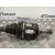 Transmision Delantera Izquierda para Toyota Rav 4 (A3)