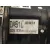 Transmision Delantera Izquierda para Toyota Rav 4 (A3)
