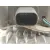 Cerradura Puerta Delantera Izquierda para Mercedes-Benz Vito Caja Cerrada 6.03 ->