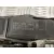 Cerradura Puerta Delantera Izquierda para Mercedes-Benz Vito Caja Cerrada 6.03 ->
