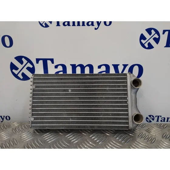 Radiador Calefaccion / Aire Acondicionado para Opel Vivaro Furgon/Combi (07.2006 =>)
