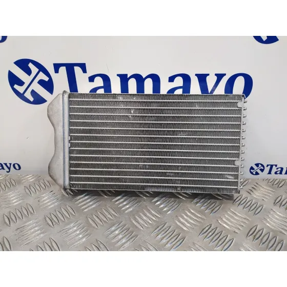 Radiador Calefaccion / Aire Acondicionado para Opel Vivaro Furgon/Combi (07.2006 =>)