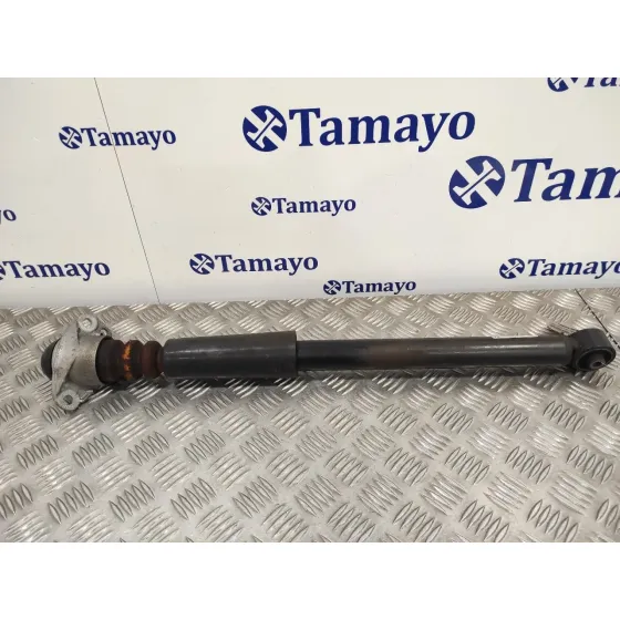 Amortiguador Trasero Derecho para Skoda Fabia (5J2 )
