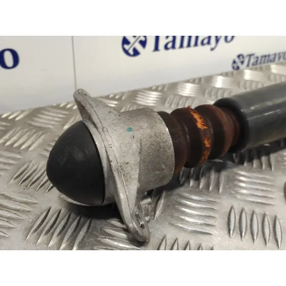 Amortiguador Trasero Derecho para Skoda Fabia (5J2 )