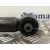 Amortiguador Trasero Derecho para Skoda Fabia (5J2 )