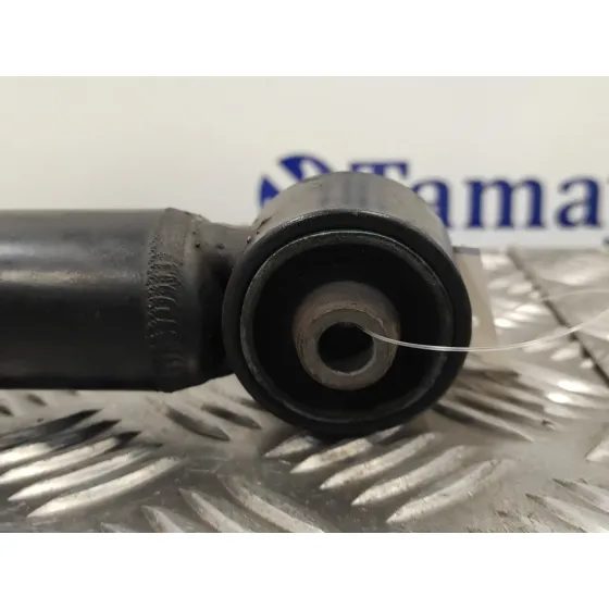 Amortiguador Trasero Derecho para Skoda Fabia (5J2 )