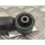 Amortiguador Trasero Izquierdo para Skoda Fabia (5J2 )