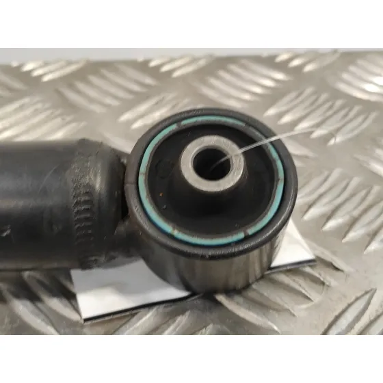 Amortiguador Trasero Izquierdo para Skoda Fabia (5J2 )