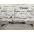 Cremallera Direccion para Toyota Rav 4 (A3)