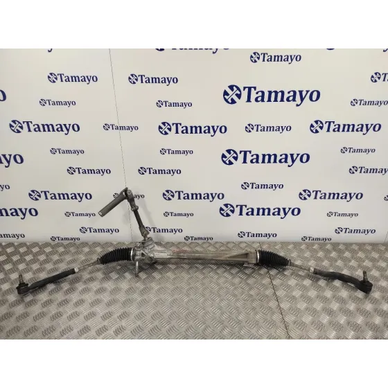 Cremallera Direccion para Toyota Rav 4 (A3)
